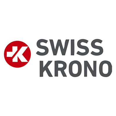 SWISS KRONO