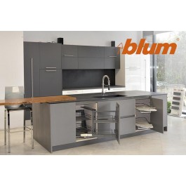 BLUM
