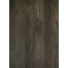 Πάγκος Κουζίνας Alfa Wood Exclusive 10L (stock*)