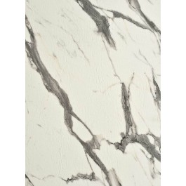 Πάγκος Κουζίνας Alfa Wood Exclusive 12L (stock*)