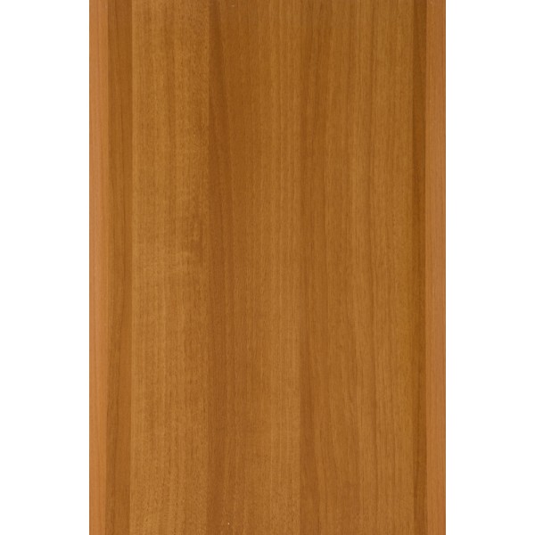 ΠΟΡΤΑΚΙ SOFT FORMING ΚΑΡΥΔΙΑ (512)