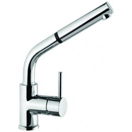 ΜΠΑΤΑΡΙΑ ΝΕΡΟΧΥΤΗ ARGO 2380