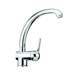 ΜΠΑΤΑΡΙΑ ΝΕΡΟΧΥΤΗ ARGO 2411