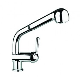 ΜΠΑΤΑΡΙΑ ΝΕΡΟΧΥΤΗ ARGO 2480