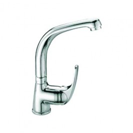 ΜΠΑΤΑΡΙΑ ΝΕΡΟΧΥΤΗ ARGO 2540