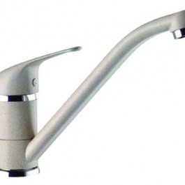 ΜΠΑΤΑΡΙΑ ΝΕΡΟΧΥΤΗ ARGO 2560