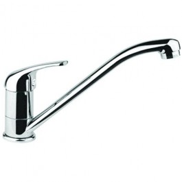 ΜΠΑΤΑΡΙΑ ΝΕΡΟΧΥΤΗ ARGO 2560J