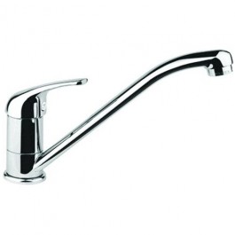 ΜΠΑΤΑΡΙΑ ΝΕΡΟΧΥΤΗ ARGO 2590