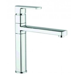 ΜΠΑΤΑΡΙΑ ΝΕΡΟΧΥΤΗ ARGO 2890/01