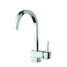 ΜΠΑΤΑΡΙΑ ΝΕΡΟΧΥΤΗ ARGO 2920/01