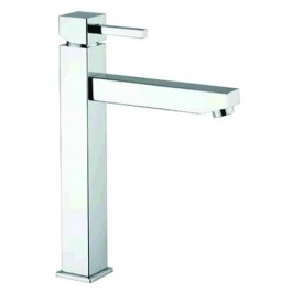 ΜΠΑΤΑΡΙΑ ΝΕΡΟΧΥΤΗ ARGO 2990/01