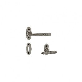 ΠΟΜΟΛΟ ΠΟΡΤΑΣ CONSET 955