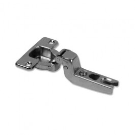 ΜΕΝΤΕΣΕΣ EMUCA - ΜΕΣΑ ΠΟΡΤΑ