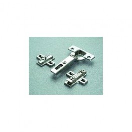 ΜΕΝΤΕΣΕΣ SALICE ΙΣΙΟΣ