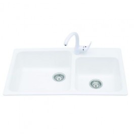 ΝΕΡΟΧΥΤΗΣ SAGA 317