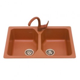 ΝΕΡΟΧΥΤΗΣ SAGA 318