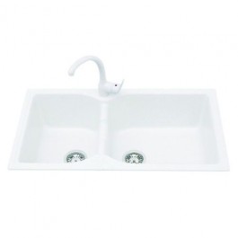 ΝΕΡΟΧΥΤΗΣ SAGA 617