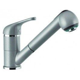 ΜΠΑΤΑΡΙΑ ΝΕΡΟΧΥΤΗ ARGO 2580