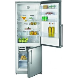 ΨΥΓΕΙΟ - ΚΑΤΑΨΥΚΤΗΣ TEKA NFE1-420