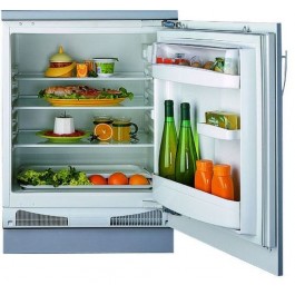 ΕΝΤΟΙΧΙΖΟΜΕΝΟ ΨΥΓΕΙΟ TEKA TKI 145.1 D