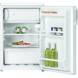 ΨΥΓΕΙΟ TEKA TS-140