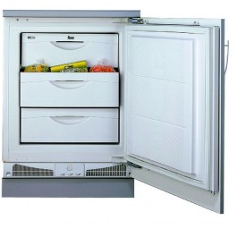 ΕΝΤΟΙΧΙΖΟΜΕΝΟΣ ΚΑΤΑΨΥΚΤΗΣ TEKA TGI 120.1 D