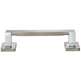 ΛΑΒΗ ΕΞΩΘΥΡΑΣ VIOMETALE 547