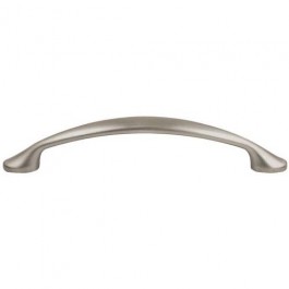 ΛΑΒΗ ΕΞΩΘΥΡΑΣ VIOMETALE 460