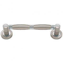 ΛΑΒΗ ΕΞΩΘΥΡΑΣ VIOMETALE 440