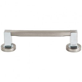 ΛΑΒΗ ΕΞΩΘΥΡΑΣ VIOMETALE 540