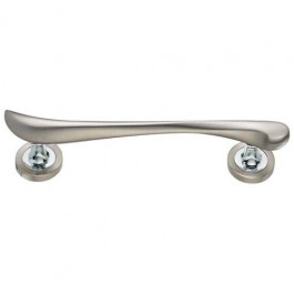 ΛΑΒΗ ΕΞΩΘΥΡΑΣ VIOMETALE 380