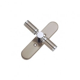 ΓΡΥΛΟΧΕΡΟ CONVEX 135