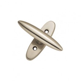 ΓΡΥΛΟΧΕΡΟ CONVEX 185