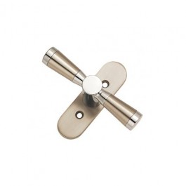 ΓΡΥΛΟΧΕΡΟ CONVEX 195