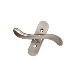 ΓΡΥΛΟΧΕΡΟ CONVEX 425