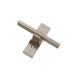 ΓΡΥΛΟΧΕΡΟ CONVEX 745