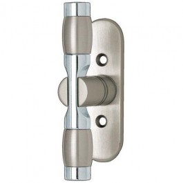 ΓΡΥΛΟΧΕΡΟ VIOMETALE 440