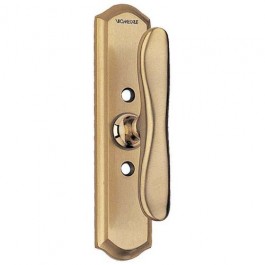 ΓΡΥΛΟΧΕΡΟ VIOMETALE 280