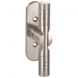 ΓΡΥΛΟΧΕΡΟ VIOMETALE 223