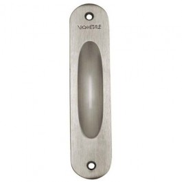 ΧΟΥΦΤΑ ΜΕΣΟΠΟΡΤΑΣ VIOMETALE 400