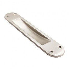 ΧΟΥΦΤΑ ΜΕΣΟΠΟΡΤΑΣ CONVEX 101