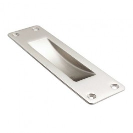 ΧΟΥΦΤΑ ΜΕΣΟΠΟΡΤΑΣ CONVEX 155