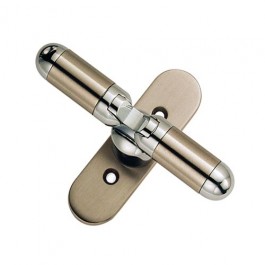 ΓΡΥΛΟΧΕΡΟ CONVEX 165