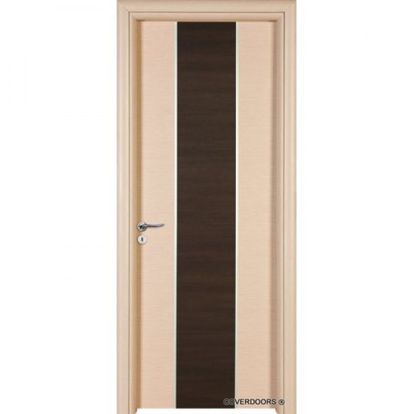 ΠΟΡΤΑ LAMINATE D203