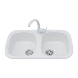 ΝΕΡΟΧΥΤΗΣ SAGA 312