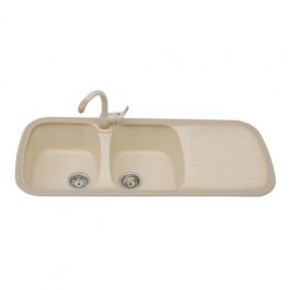 ΝΕΡΟΧΥΤΗΣ SAGA 300