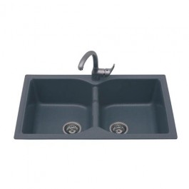 ΝΕΡΟΧΥΤΗΣ SAGA 619