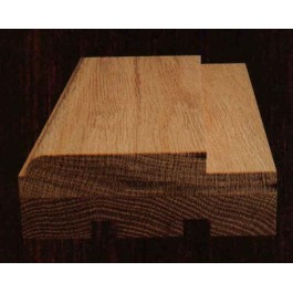 ΚΑΣΑ ΔΡΥΣ ΜΑΣΙΦ