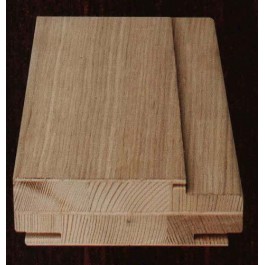 ΚΑΣΑ ΙΣΙΑ ΠΛΑΚΑΖ