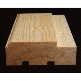 ΚΑΣΑ ΣΟΥΗΔΙΚΗ ΙΣΙΑ ΠΛΑΚΑΖ